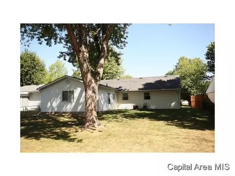 2728 Cardigan, Springfield, IL 62702 photo 22