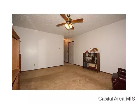 2728 Cardigan, Springfield, IL 62702 photo 5