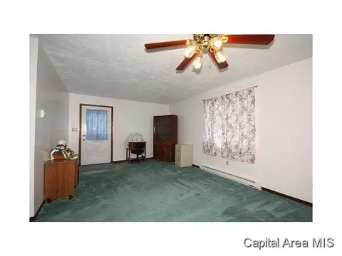 2728 Cardigan, Springfield, IL 62702 photo 8