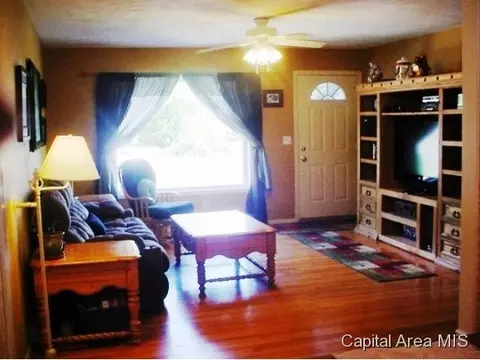 15 Archer, Springfield, IL 62704 photo 2