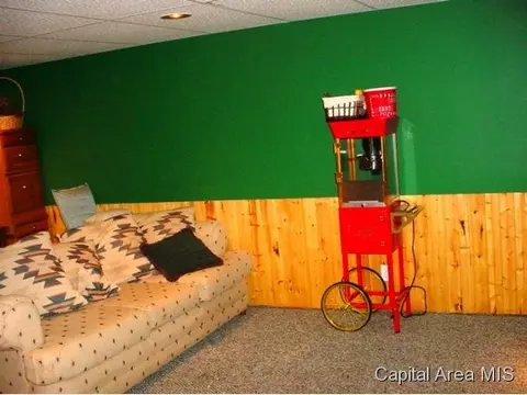 15 Archer, Springfield, IL 62704 photo 9