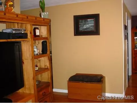 15 Archer, Springfield, IL 62704 photo 3