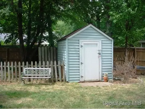 15 Archer, Springfield, IL 62704 photo 19