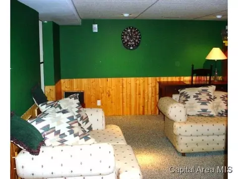 15 Archer, Springfield, IL 62704 photo 7