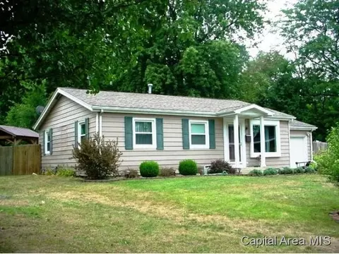 15 Archer, Springfield, IL 62704 photo 21