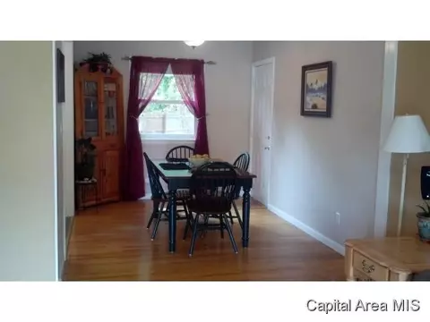 15 Archer, Springfield, IL 62704 photo 4