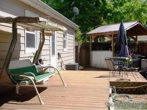 15 Archer, Springfield, IL 62704 photo 17