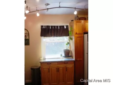 15 Archer, Springfield, IL 62704 photo 6