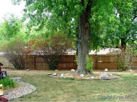 15 Archer, Springfield, IL 62704 photo 20