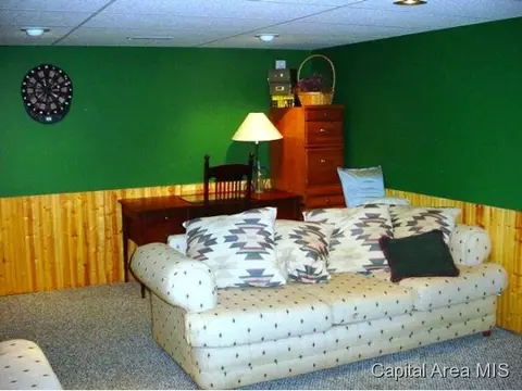 15 Archer, Springfield, IL 62704 photo 8