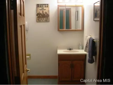 15 Archer, Springfield, IL 62704 photo 16