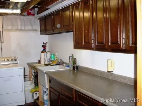 15 Archer, Springfield, IL 62704 photo 12