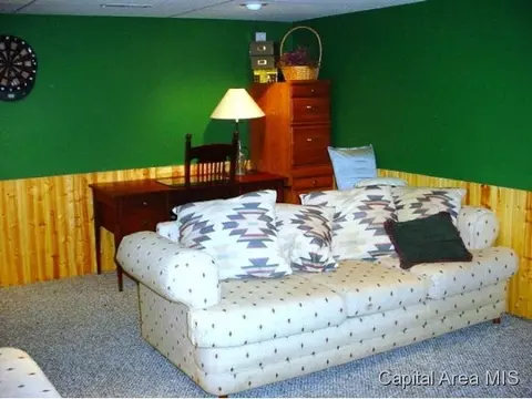 15 Archer, Springfield, IL 62704 photo 10