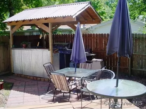 15 Archer, Springfield, IL 62704 photo 18