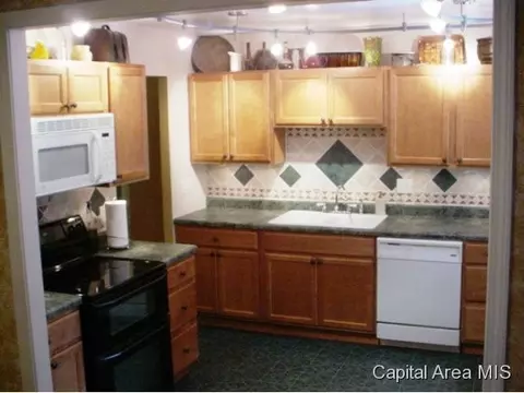 15 Archer, Springfield, IL 62704 photo 5