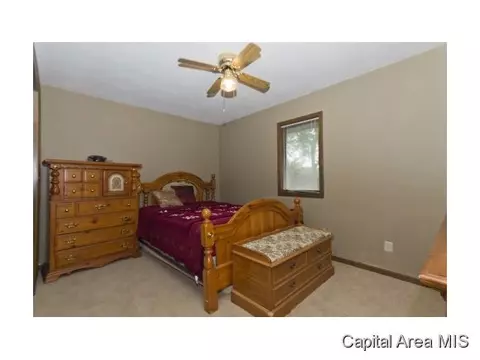 1101 Paddock Ln, Springfield, IL 62712 photo 10