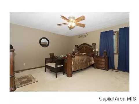 1101 Paddock Ln, Springfield, IL 62712 photo 9
