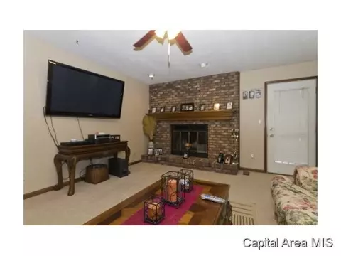 1101 Paddock Ln, Springfield, IL 62712 photo 7