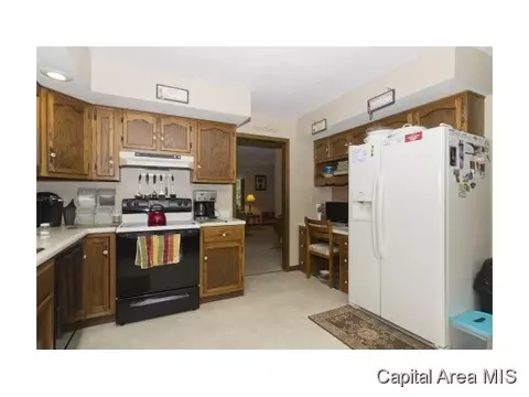 1101 Paddock Ln, Springfield, IL 62712 photo 4