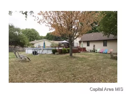 1101 Paddock Ln, Springfield, IL 62712 photo 13