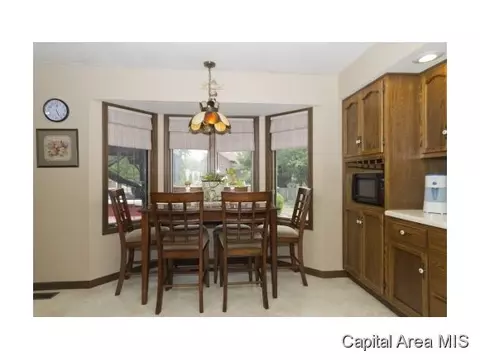 1101 Paddock Ln, Springfield, IL 62712 photo 6
