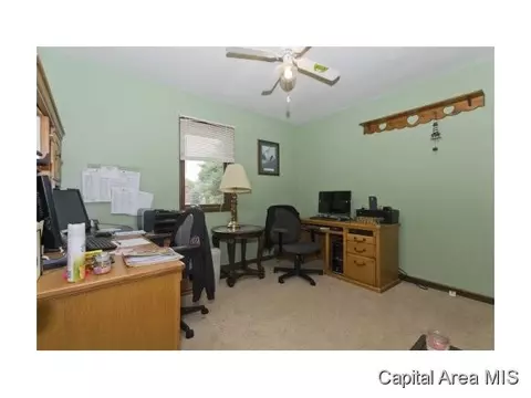 1101 Paddock Ln, Springfield, IL 62712 photo 11