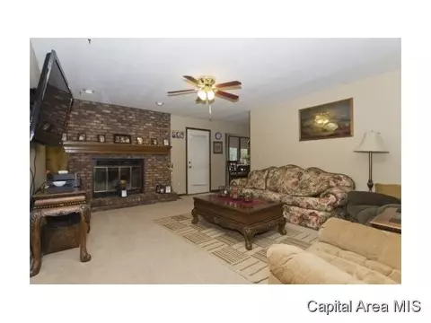1101 Paddock Ln, Springfield, IL 62712 photo 8