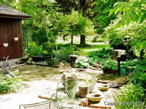 74 Circle Dr, Springfield, IL 62703 photo 9