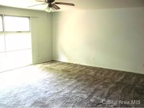 74 Circle Dr, Springfield, IL 62703 photo 7