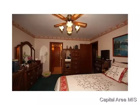42 Holliday, Springfield, IL 62702 photo 13