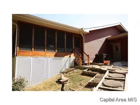 42 Holliday, Springfield, IL 62702 photo 19