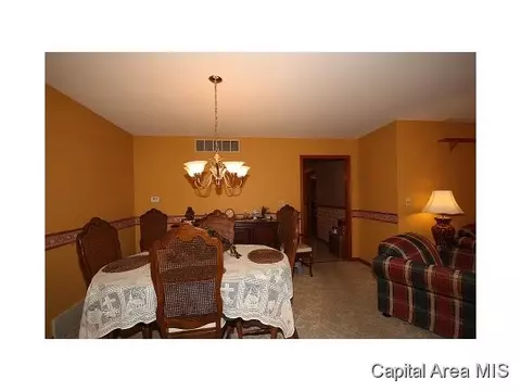 42 Holliday, Springfield, IL 62702 photo 10