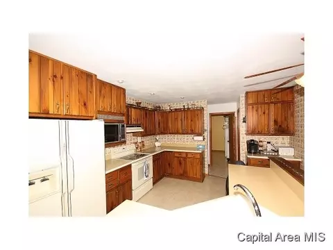 42 Holliday, Springfield, IL 62702 photo 2