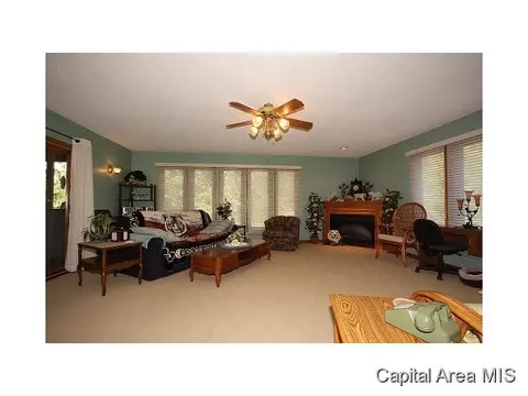 42 Holliday, Springfield, IL 62702 photo 6