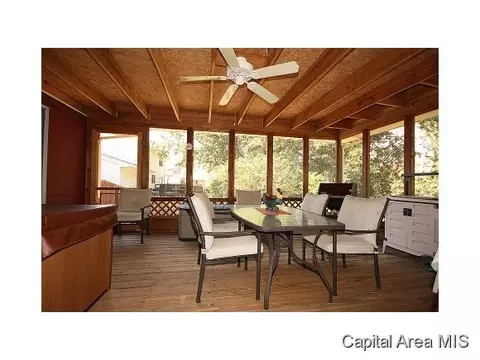 42 Holliday, Springfield, IL 62702 photo 21