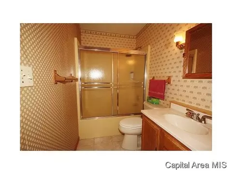 42 Holliday, Springfield, IL 62702 photo 17