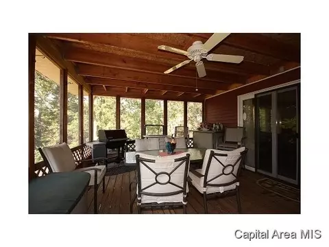 42 Holliday, Springfield, IL 62702 photo 20