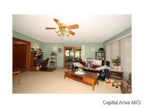 42 Holliday, Springfield, IL 62702 photo 7