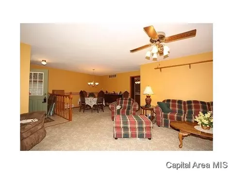 42 Holliday, Springfield, IL 62702 photo 9