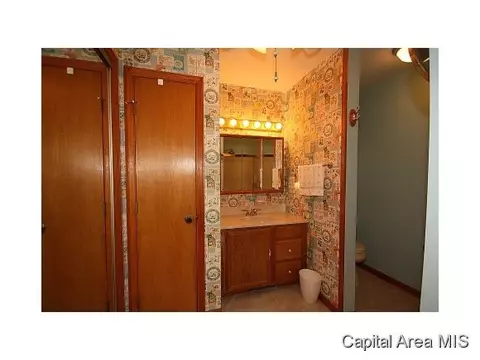 42 Holliday, Springfield, IL 62702 photo 16