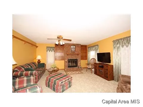 42 Holliday, Springfield, IL 62702 photo 8
