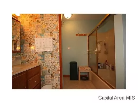 42 Holliday, Springfield, IL 62702 photo 15