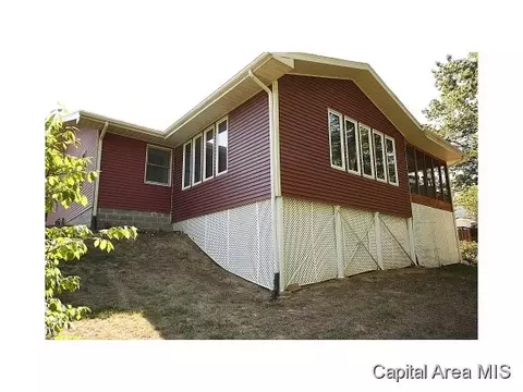 42 Holliday, Springfield, IL 62702 photo 18