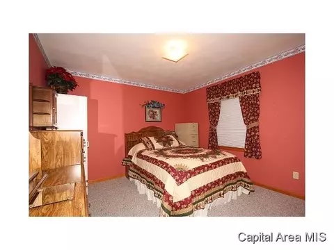 42 Holliday, Springfield, IL 62702 photo 14