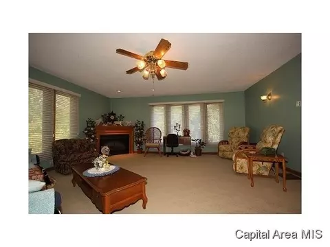 42 Holliday, Springfield, IL 62702 photo 12