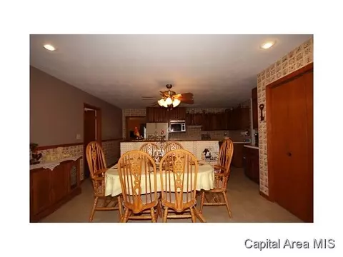42 Holliday, Springfield, IL 62702 photo 11