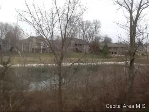 608 Woodbridge, Springfield, IL 62711 photo 23