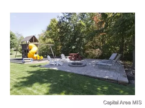 608 Woodbridge, Springfield, IL 62711 photo 22