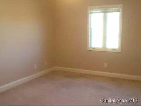 608 Woodbridge, Springfield, IL 62711 photo 16