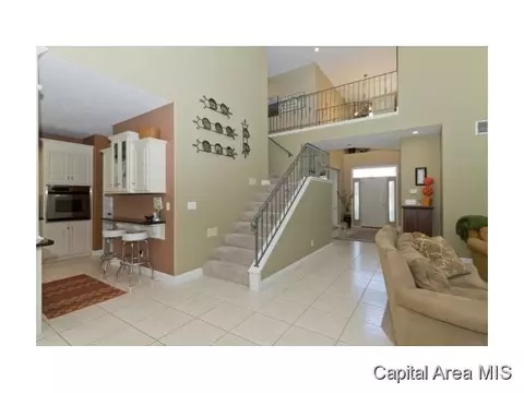 608 Woodbridge, Springfield, IL 62711 photo 7